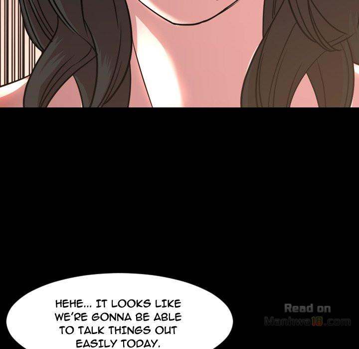 Tonight chapter 49 page 9