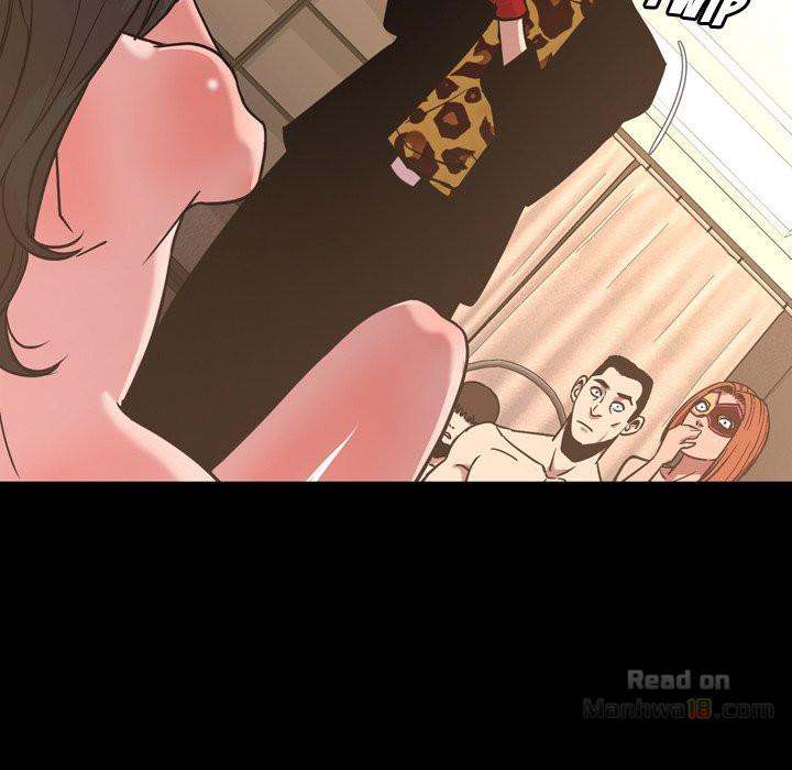 Tonight chapter 49 page 21
