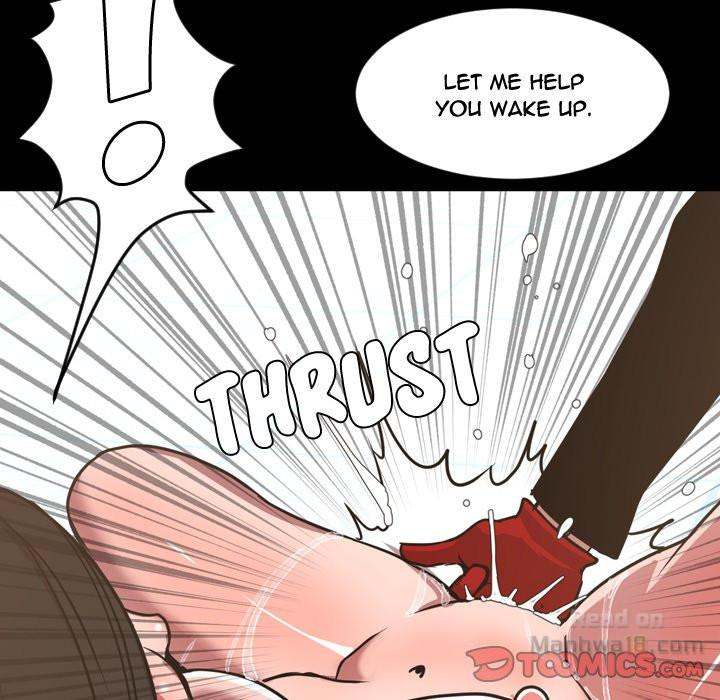 Tonight chapter 49 page 26