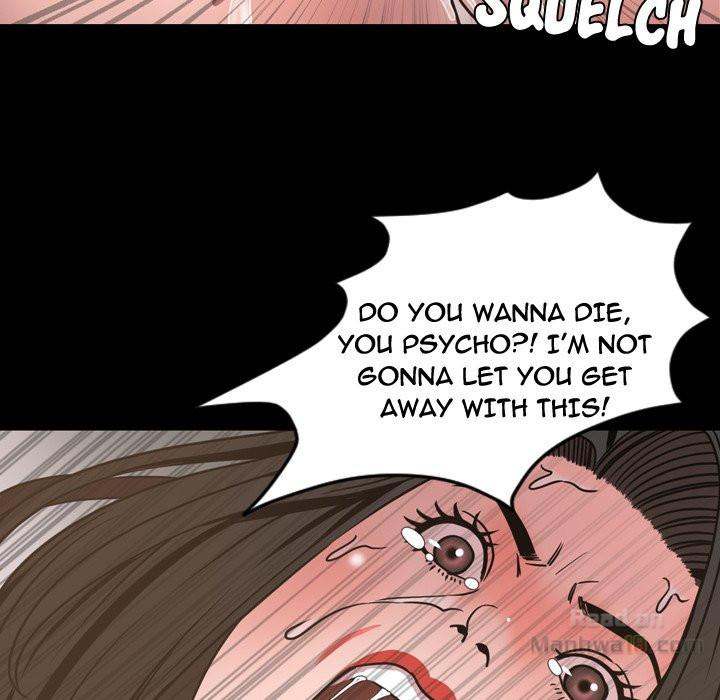 Tonight chapter 49 page 29
