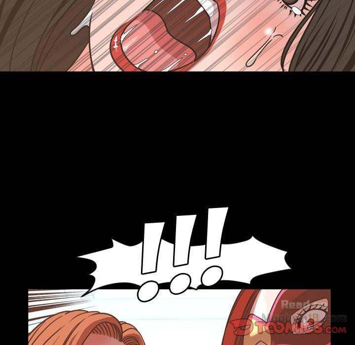 Tonight chapter 49 page 30