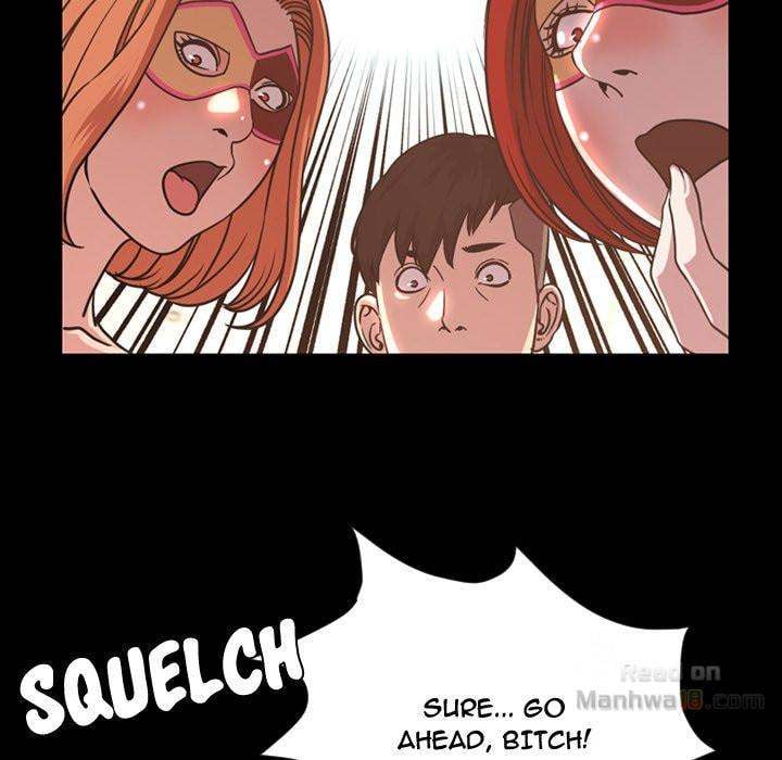 Tonight chapter 49 page 31
