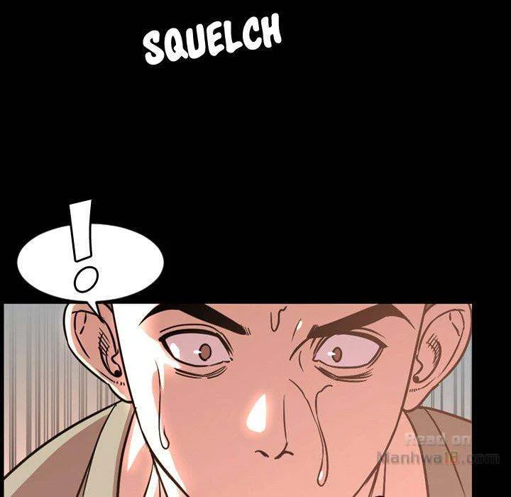 Tonight chapter 49 page 33