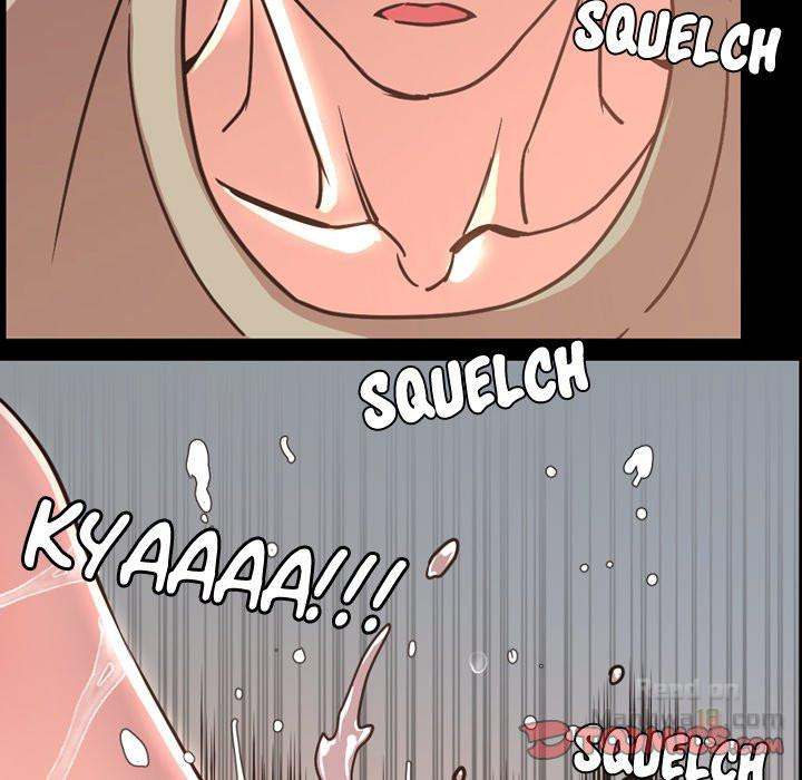 Tonight chapter 49 page 34