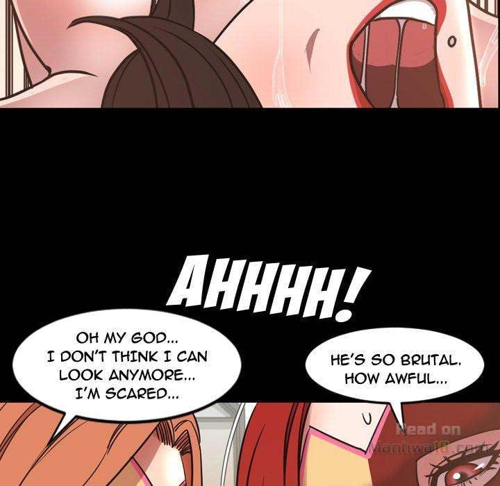 Tonight chapter 49 page 36