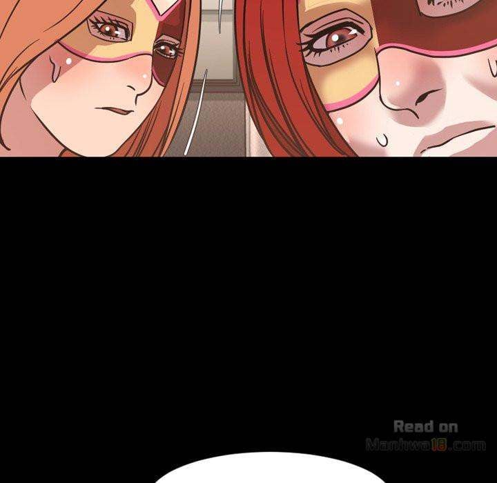 Tonight chapter 49 page 37