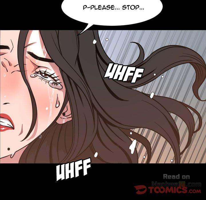 Tonight chapter 49 page 38