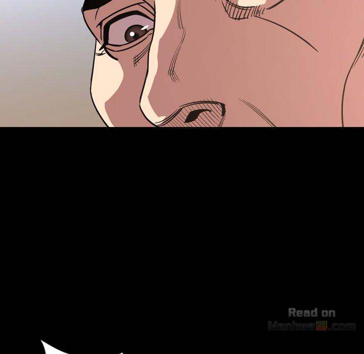 Tonight chapter 49 page 40