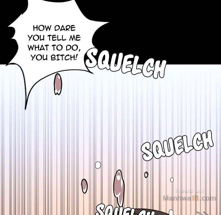 Tonight chapter 49 page 41