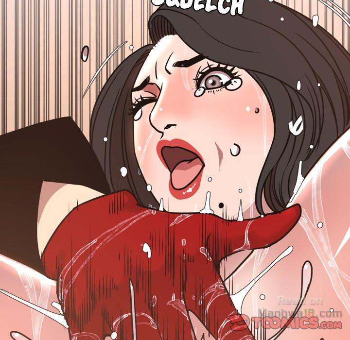 Tonight chapter 49 page 42