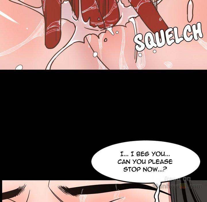 Tonight chapter 49 page 43