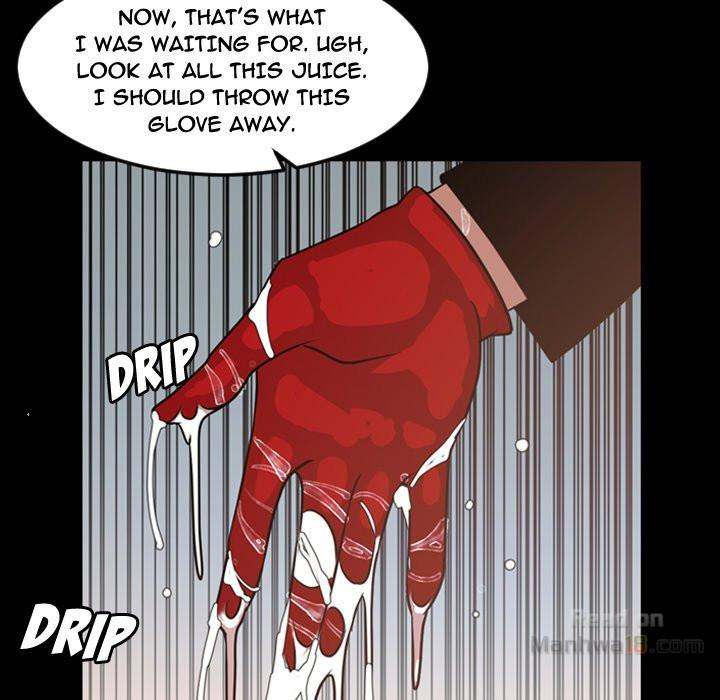 Tonight chapter 49 page 45