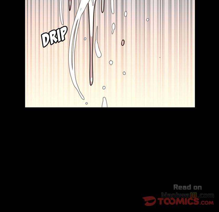 Tonight chapter 49 page 46