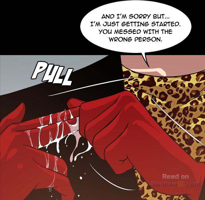 Tonight chapter 49 page 47