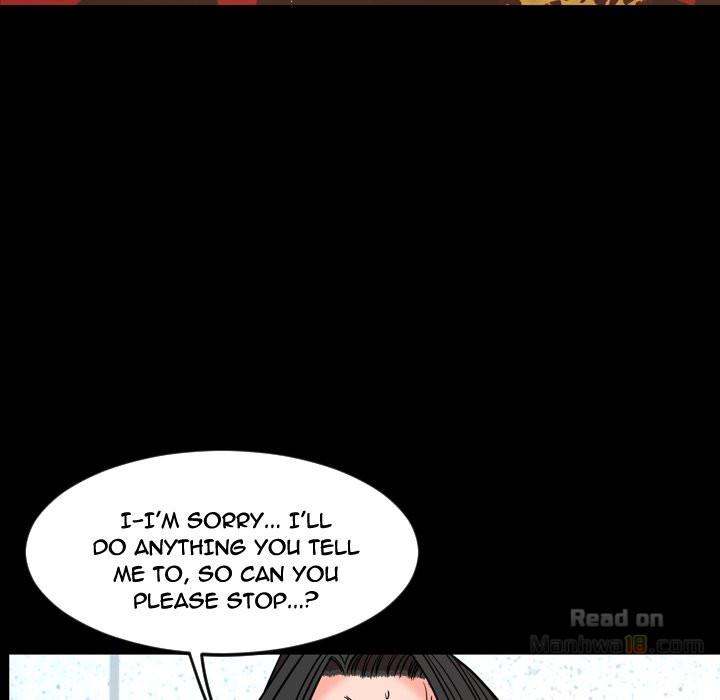 Tonight chapter 49 page 48