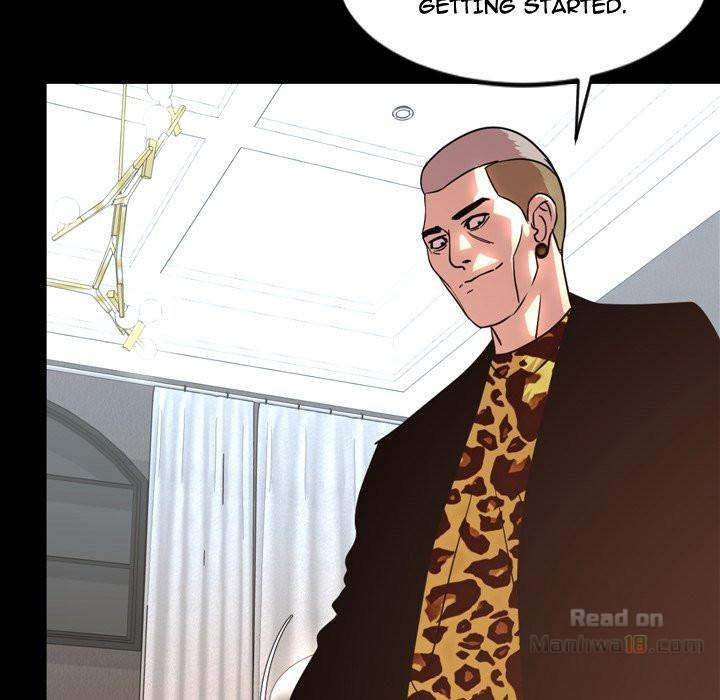 Tonight chapter 49 page 51