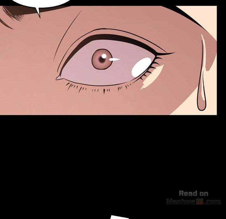 Tonight chapter 49 page 53