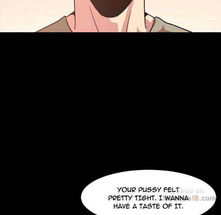 Tonight chapter 49 page 55