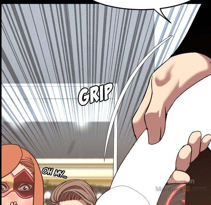 Tonight chapter 49 page 56
