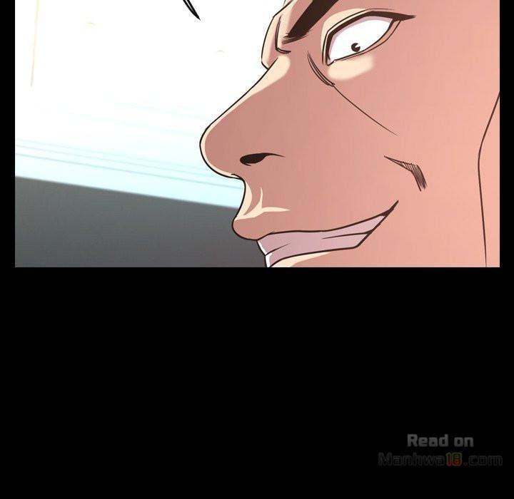 Tonight chapter 49 page 60