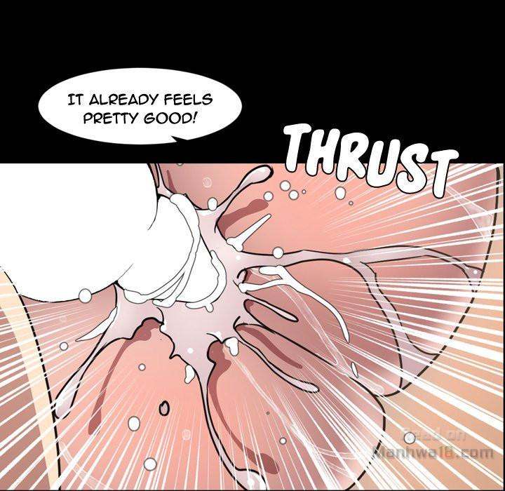 Tonight chapter 49 page 61