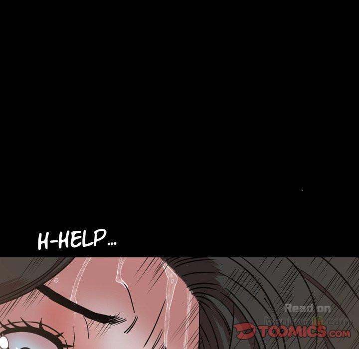 Tonight chapter 49 page 62