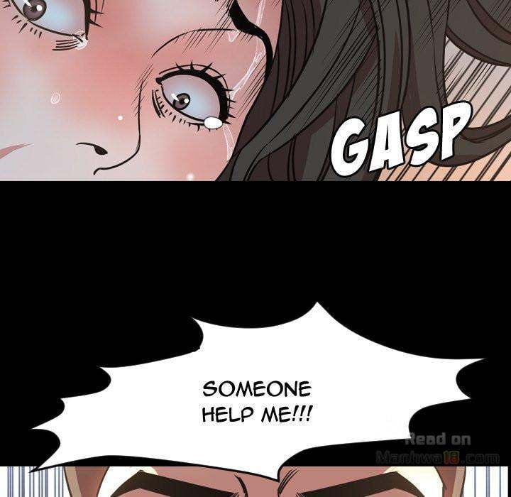 Tonight chapter 49 page 63