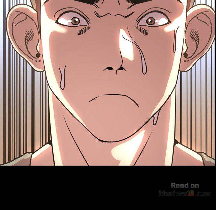 Tonight chapter 49 page 64