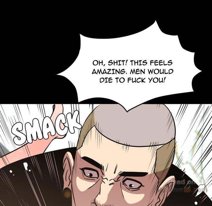 Tonight chapter 49 page 65