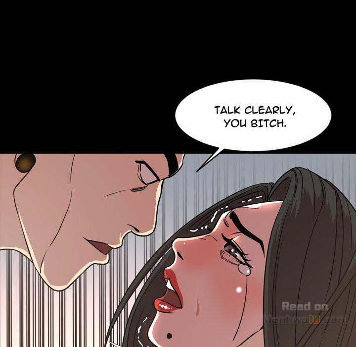 Tonight chapter 49 page 72