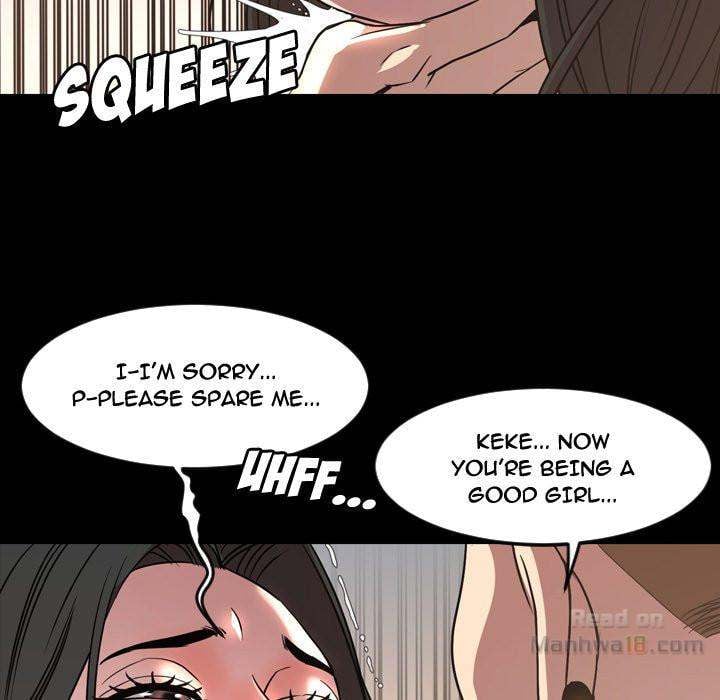 Tonight chapter 49 page 73
