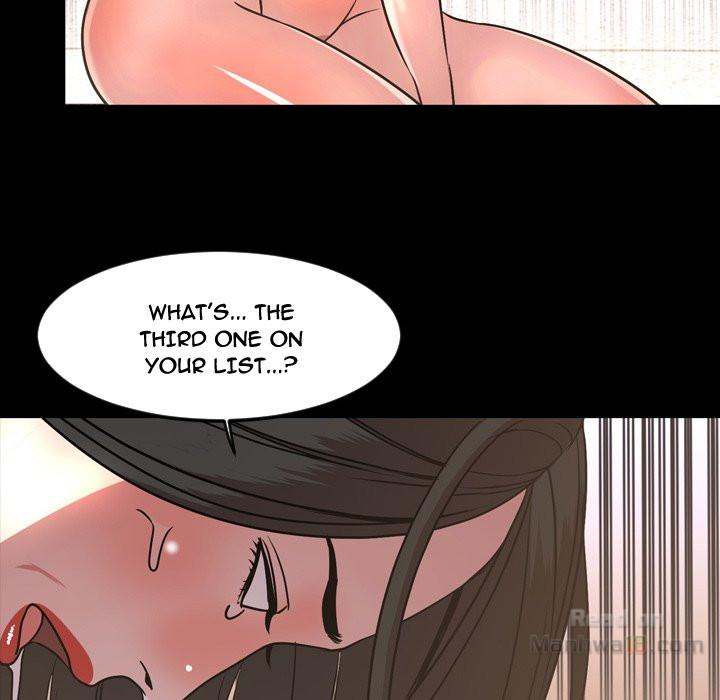Tonight chapter 49 page 79