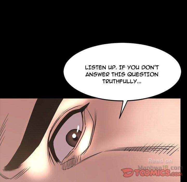 Tonight chapter 49 page 82