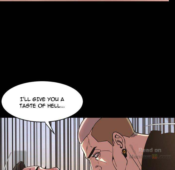 Tonight chapter 49 page 83