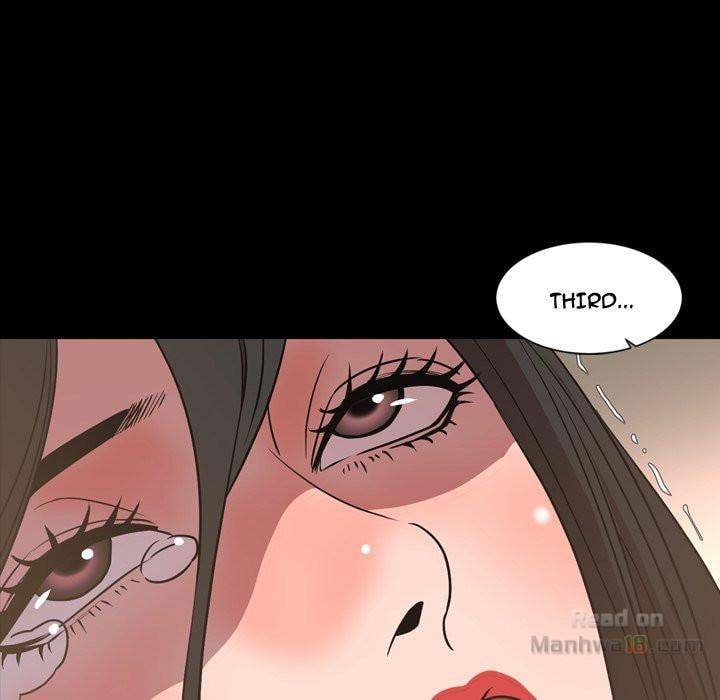 Tonight chapter 49 page 85