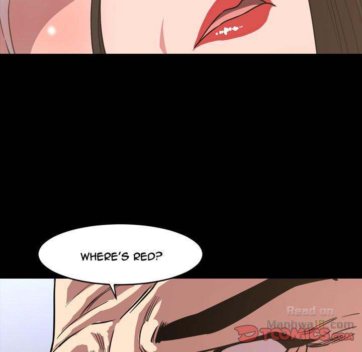 Tonight chapter 49 page 86