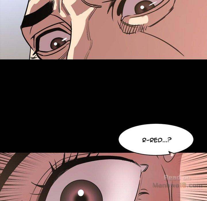 Tonight chapter 49 page 87