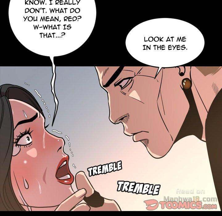 Tonight chapter 49 page 90