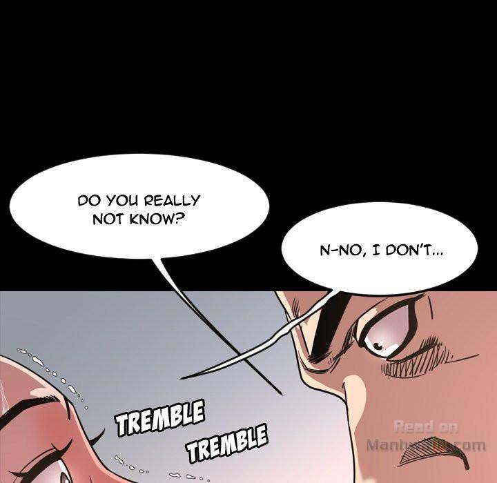 Tonight chapter 49 page 91