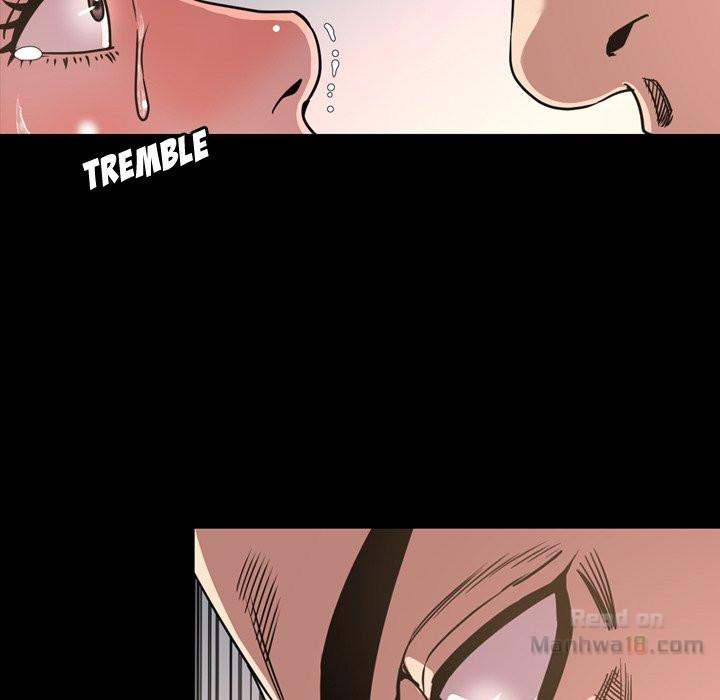 Tonight chapter 49 page 92