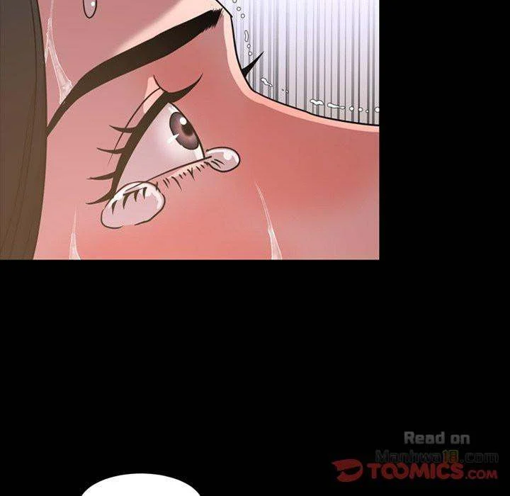 Tonight chapter 49 page 94