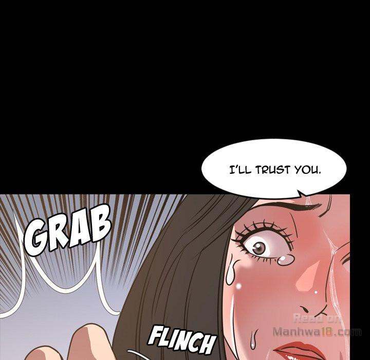 Tonight chapter 49 page 96