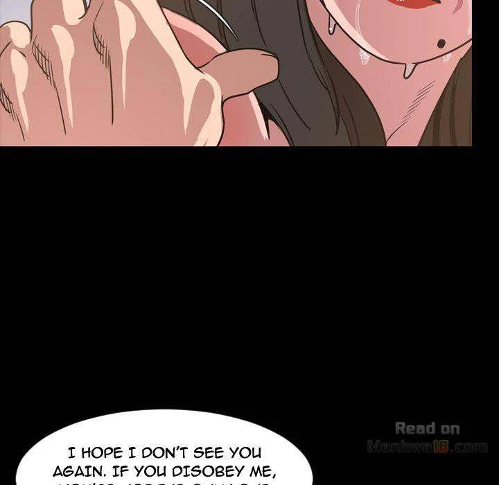 Tonight chapter 49 page 97