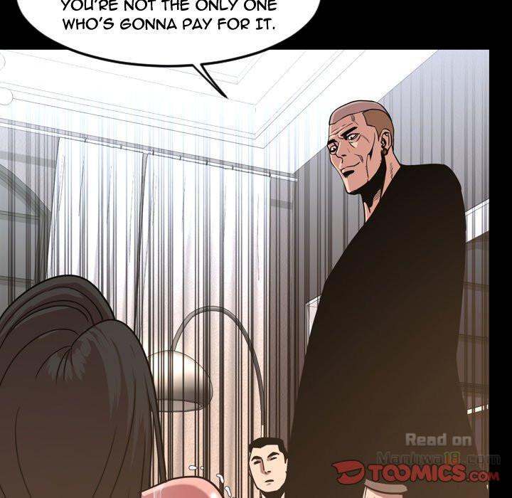 Tonight chapter 49 page 98