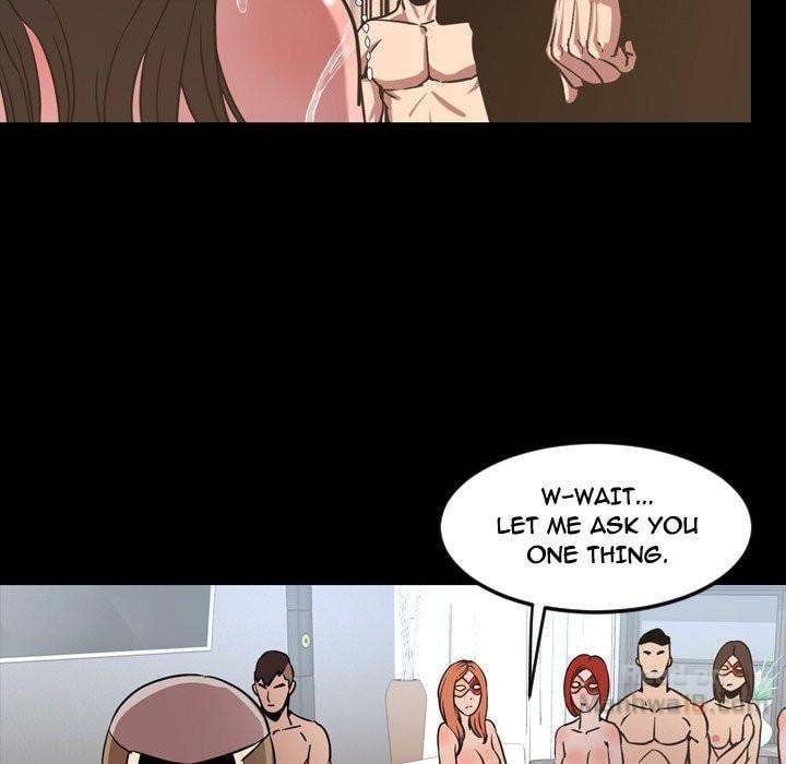 Tonight chapter 49 page 99