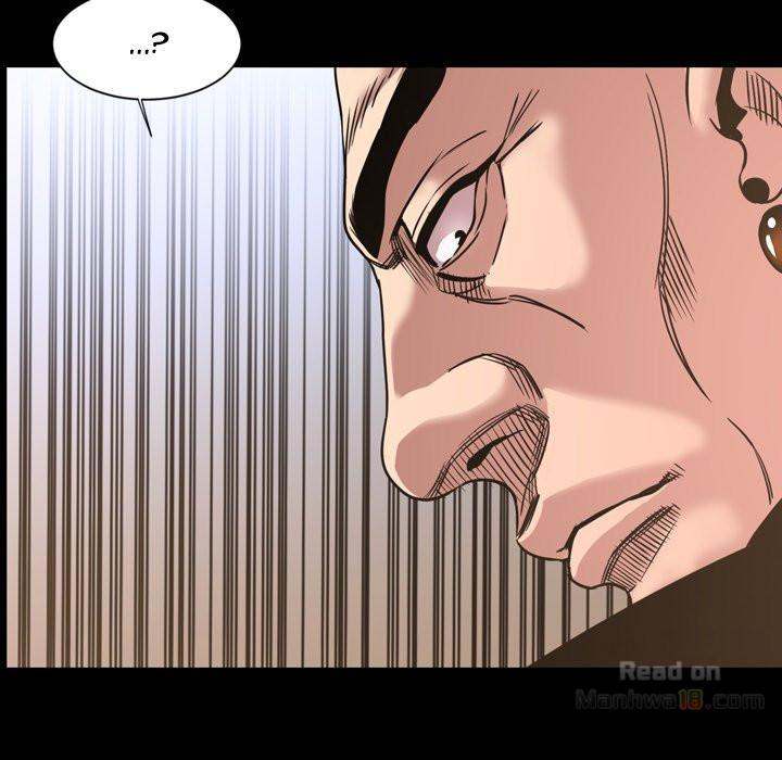 Tonight chapter 49 page 101