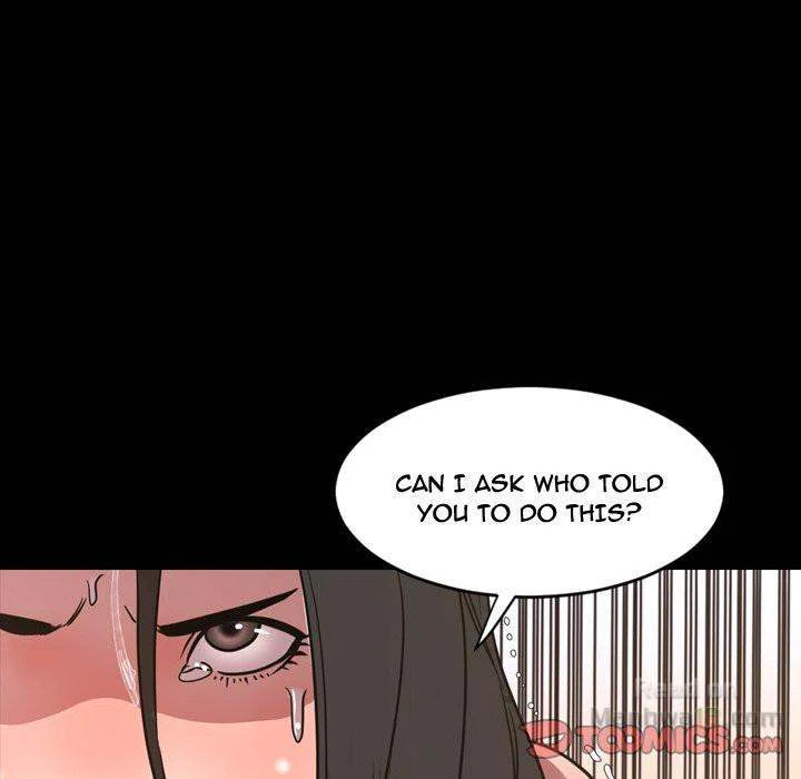 Tonight chapter 49 page 102