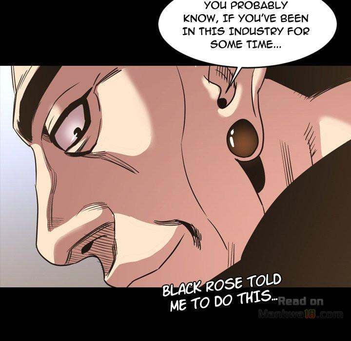 Tonight chapter 49 page 104