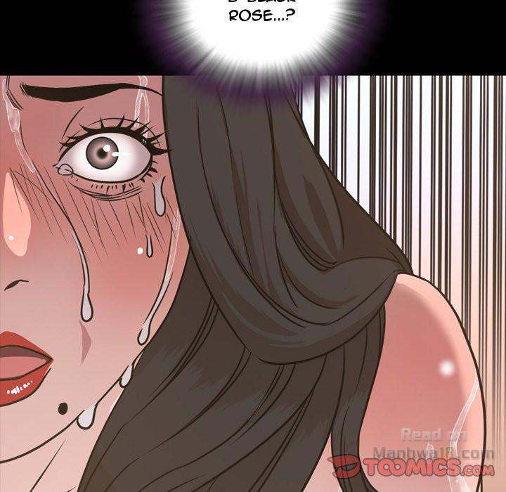 Tonight chapter 49 page 106