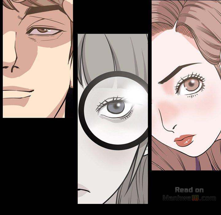 Tonight chapter 49 page 108